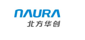 蘭亭妙微UI設計服務于北方華創(chuàng)